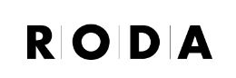 logo_roda