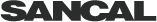 logo-sancal