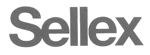 logo-sellex