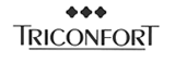 logo-triconfort
