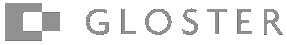 logo_gloster