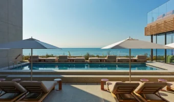 CASA CABaN HAYAMA2