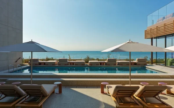 CASA CABaN HAYAMA2