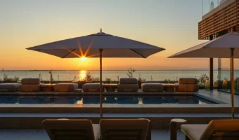 CASA CABaN HAYAMA3