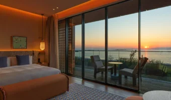 CASA CABaN HAYAMA4