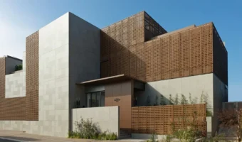 CASA CABaN HAYAMA5