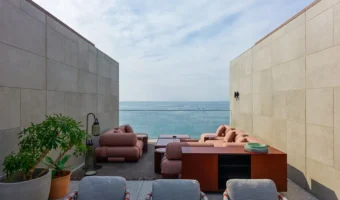 CASA CABaN HAYAMA6