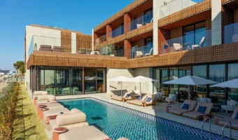 CASA CABaN HAYAMA7